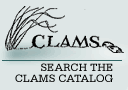 Clams Catalog