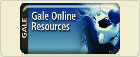 Get Online Resources