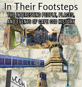 montage book cover