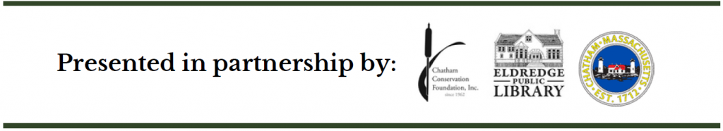 Logos of organizations